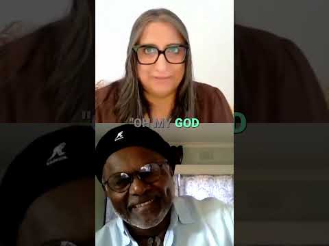 Relationship Crisis: Why Men Struggle and Divorce Rates Soar! #shorts