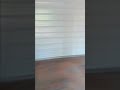 Hello since tiktok might get ban this is a video of the garage I have the same user on other apps