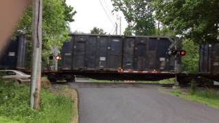 NS 7602 leads 62V (B&A)