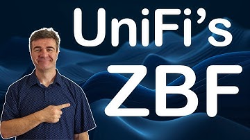 Ultimate Guide to UniFi Zone-Based Firewalls
