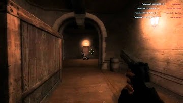 CSS | SCHLAKKEN by Graf