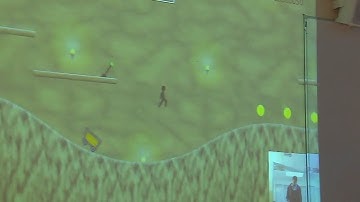 Bachelor of Science (Honours) Computer Games