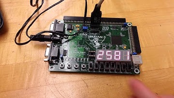 FPGA Speedometer[1].mp4
