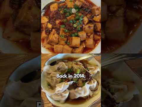 Chef Liu's Kitchen: Authentic Sichuan Food in Aurora, CO