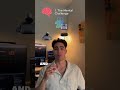 2 Reasons I Chose Detection & Response in Cybersecurity