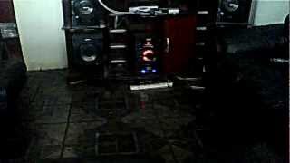 Sony genezi GTR 333 490 WATTS RMS Sony genezi GTR 333 490 WATTS RMS