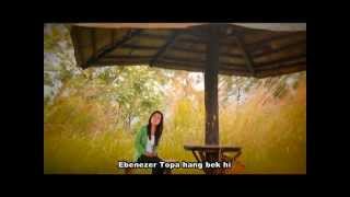 Lynda Khancing - Hong Phat Ning (Official Music Video)