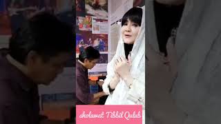 Salam Jumat Berkah Untuk Sahabat2 Youtube Ku Tersayang 