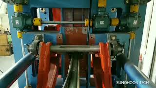 KakaoTalk Video 20191126 1127 02 482