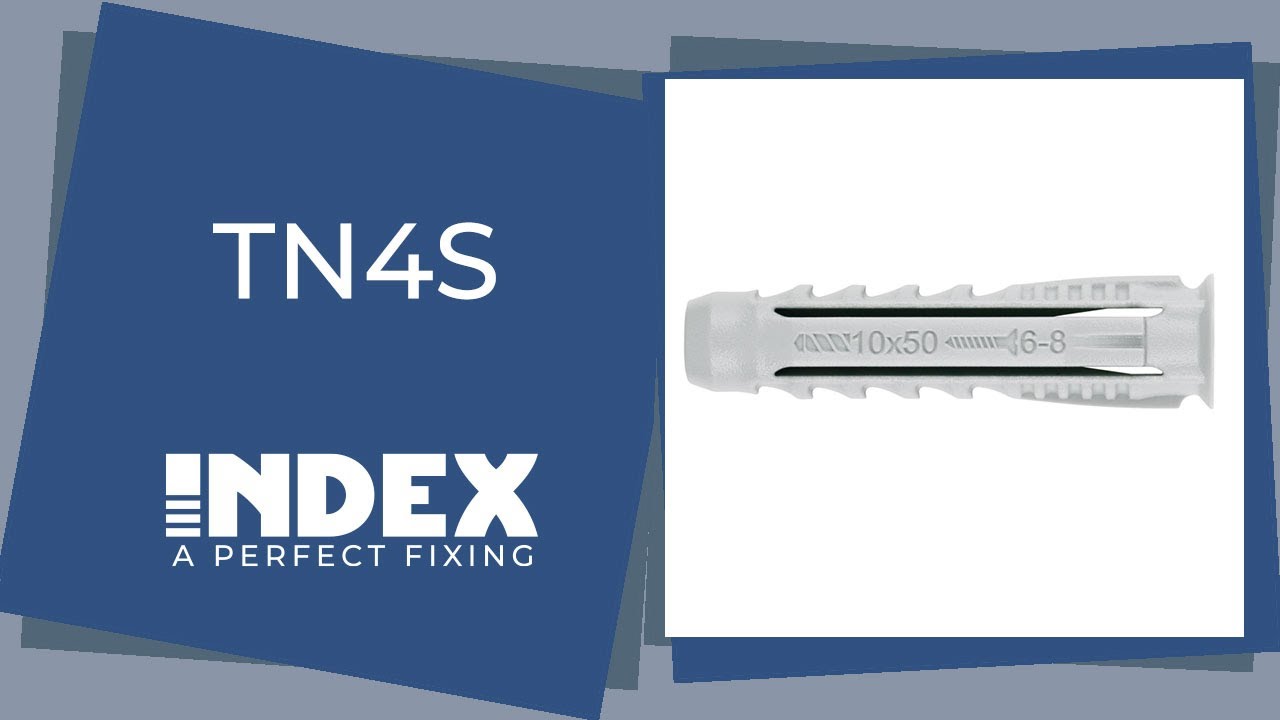 50 10x0 5 2 50 10x0 5 2