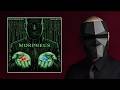 Morpheus [ song ] The Hyphenate &amp; Judo Keys