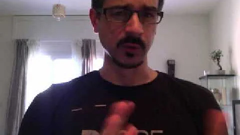 Re-Think. Re-Focus. Re-Boot. A mini business/brand-incubation process [15/90]