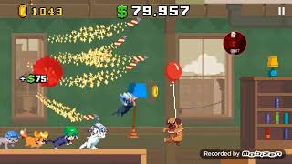 Vore Story Part 1 Not Clickbait