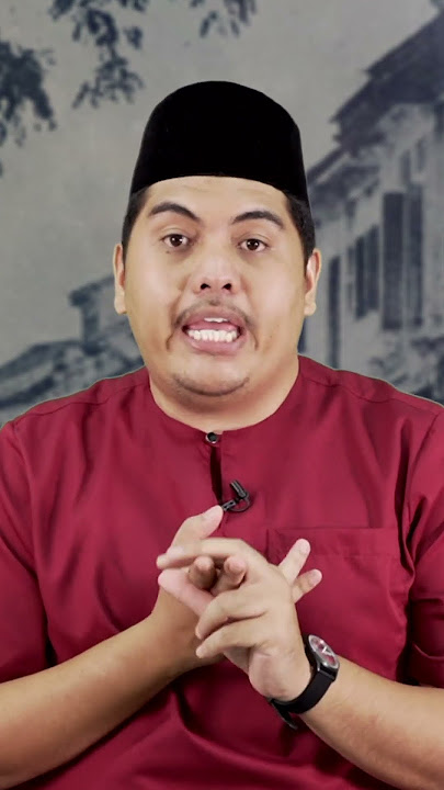 Bagaimana Parti Komunis Boleh Wujud di Malaysia?
