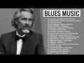 Relaxing Blue &amp; Jazz Music | Best Blues Rock Songs Of all Time | Love Story