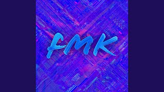 FMK