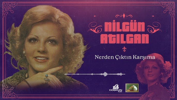 Shokolad shahar porno