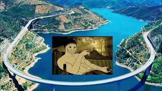 Portuguese Doomer Music vol. XV