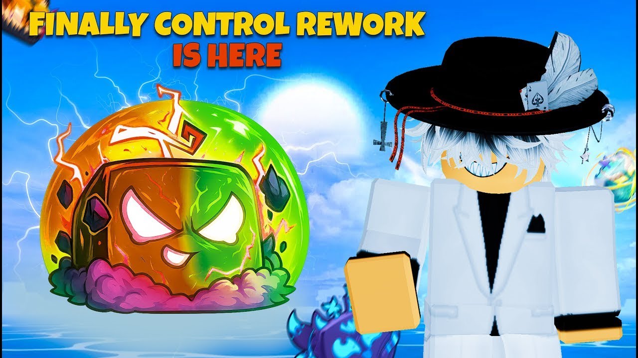 “Trading Until I Get Rich + PvP Rampage | Blox Fruits LIVE” 