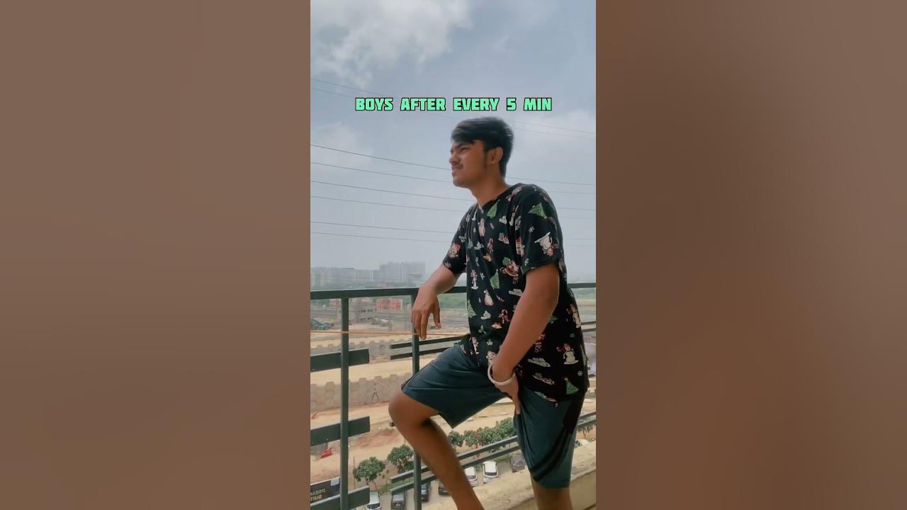 Boys things🤣 #funny #shorts YouTube Boys things🤣 #funny #shorts YouTube
