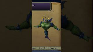 All Na Divine Beasts #fypシ  #ps2  #jadecocoon2