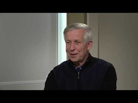 Беседа о II томе книги “Храмы Пензенской области”