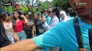 🟢ANDI PUTRA1|DAYUNI|INDAH WATI|LOBENER VILLAGE, NEW KR BLOCK, WIDASARI DISTRICT, INDRAMAYU