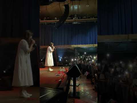 琳誼Ring [太陽-邱振哲]大合唱 @北棲女子的1000琳誼夜 2020.11.01