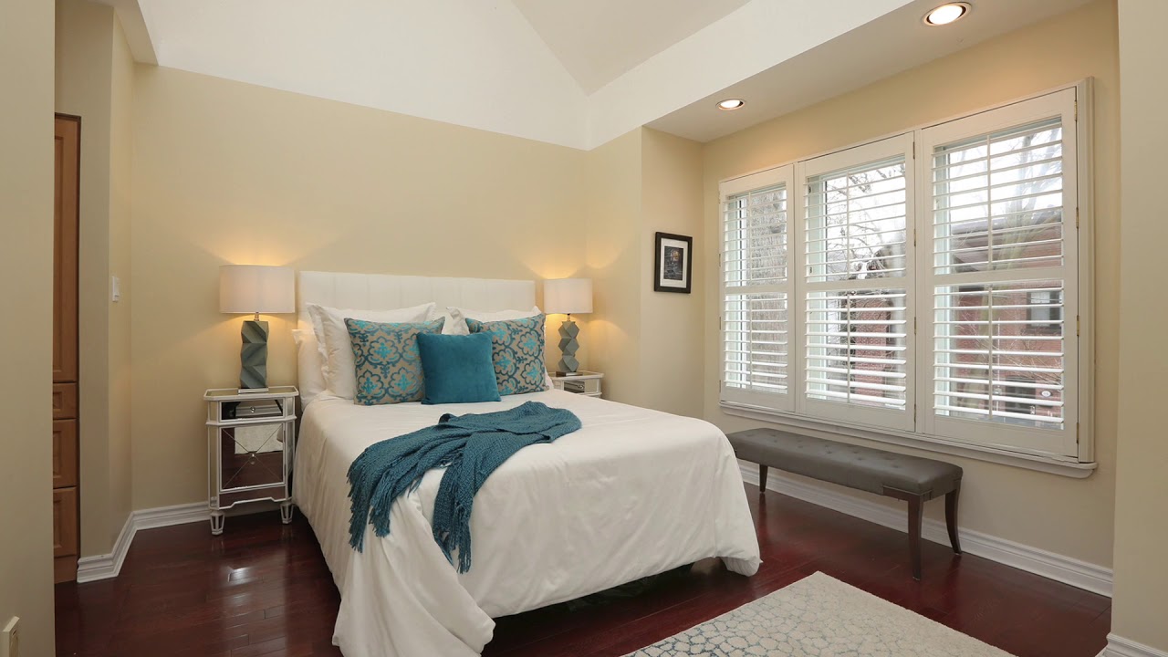 79 Tiverton Ave, Toronto YouTube