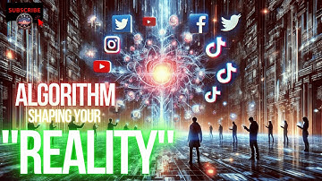 The hidden power of social media algorithms and how they shape public opinion