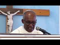 Samedi 26 Juillet 2025 Solennité De Sainte Anne Et Saint Joachim Samedi 26 Juillet 2025 Solennité De Sainte Anne Et Saint Joachim