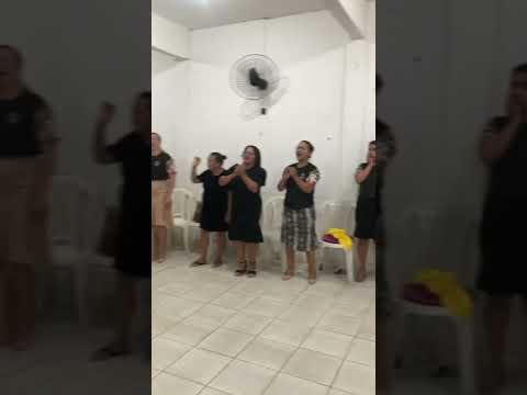 congresso Unificado ccpd