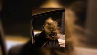 Despacito - Speed Up