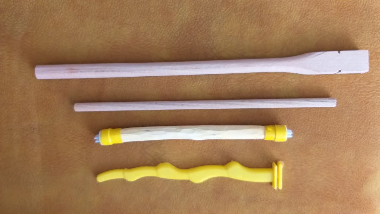 KUŞLARDA TAHTA TÜNEK Mİ? PLASTİK TÜNEK Mİ KULLANMALIYIZ?