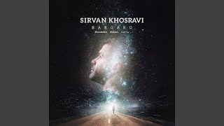 Bargard - Sirvan Khosravi