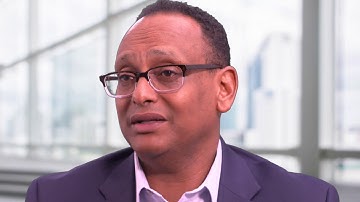 DC Office of Unified Communications (DC OUC) Case Study Video