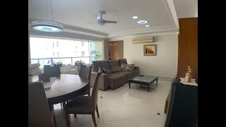 VENDA 4 SUITES EM PITANGUEIRAS A 50 METRO DA PRAIA /(13) 9987 3607/ref 433730