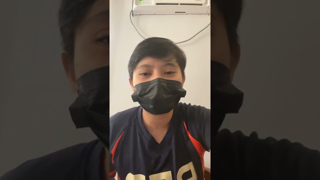 Duties and Responsibilities of Customer Relations Officer (CRO) | FO2 Micah M Baligod