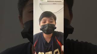 Duties and Responsibilities of Customer Relations Officer (CRO) | FO2 Micah M Baligod