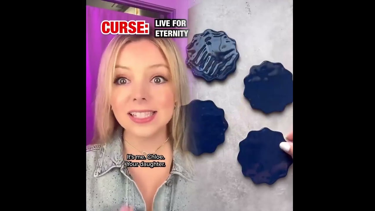 2026 Epic Funny Moments Compilation: Can't Stop Laughing! 😜😂 | 