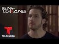 Reina de Corazones | Capítulo 88 | Telemundo Novelas