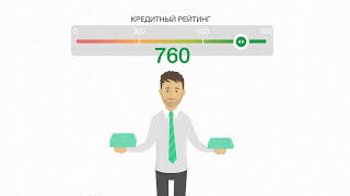 Новый уровень микрокредитования на platiza.ru