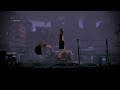 Deadlight Director´s Cut Full Game Juego Completo Walkthrough Español Parte 2
