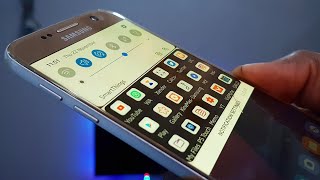 Best android app you can't find on play store