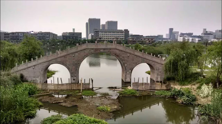 China May   July, 2014