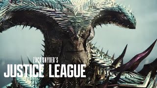 Zack Snyders Justice League (2021) | Show Him Your Fear Clip [HD] | HBO Max