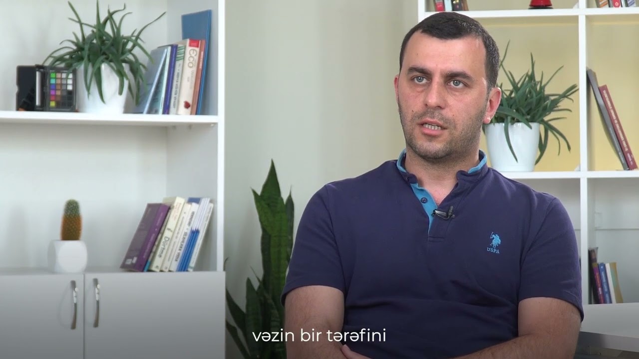 Tiroid xərçənginin müalicəsi varmı?