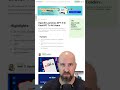 GPT-5 in ChatGPT: What You Need to Know Now!