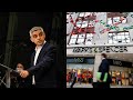 ‘Fair play’: Marks &amp; Spencer blasts Sadiq Khan over rising crime rates