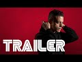 Mr. Robot - Cinema Style Trailer